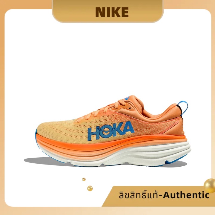 รุ่นฮิต-ของมันต้องมี-hoka-one-one-bondi8-ของแท้-100-1123202-imon