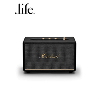 MARSHALL ลำโพงบลูทูธ Acton III by Dotlife