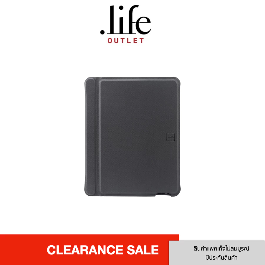 tucano-tasto-with-trackpad-case-for-pad-air-10-9-gen-4-5-black-gt-gt-กล่องสินค้าไม่สมบูรณ์-by-dotlife-copperwired