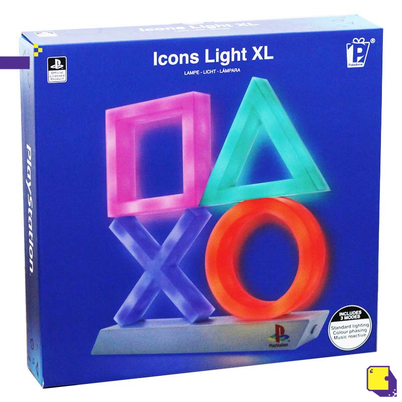 ps4-playstation-icons-light-xl-เกมส์-playstation-4