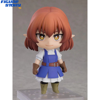 *Pre-Order*(จอง) Nendoroid Helck Vermilio (อ่านรายละเอียดก่อนสั่งซื้อ)