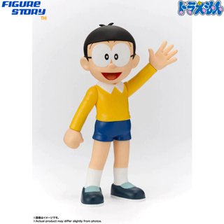 *Pre-Order*(จอง) Figuarts ZERO Nobita Nobi (Rerelease Edition) "Doraemon" (อ่านรายละเอียดก่อนสั่งซื้อ)
