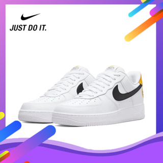 Nike Air Force 1 Low LV8 2 DM0118-100 ของแท้ 100% Sneakers