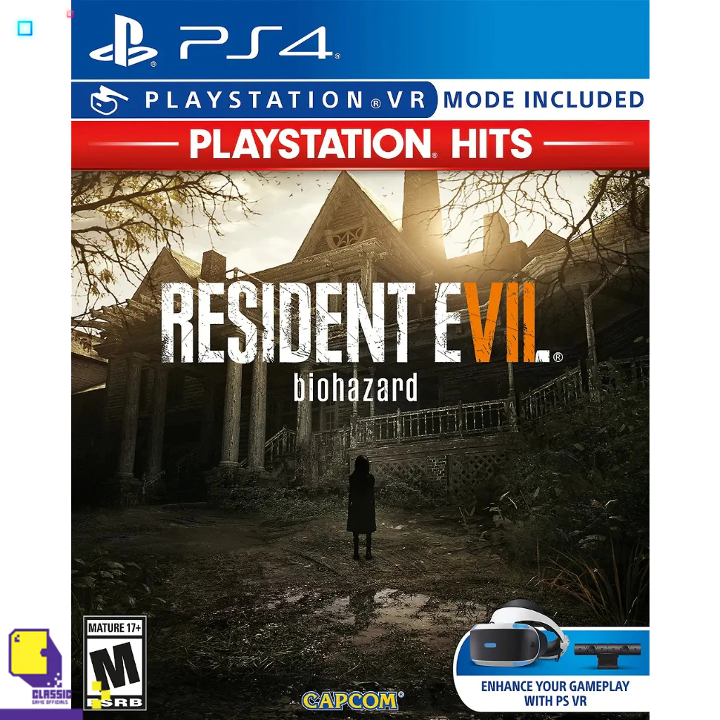 playstation-4-resident-evil-7-biohazard-playstation-hits-by-classic-game