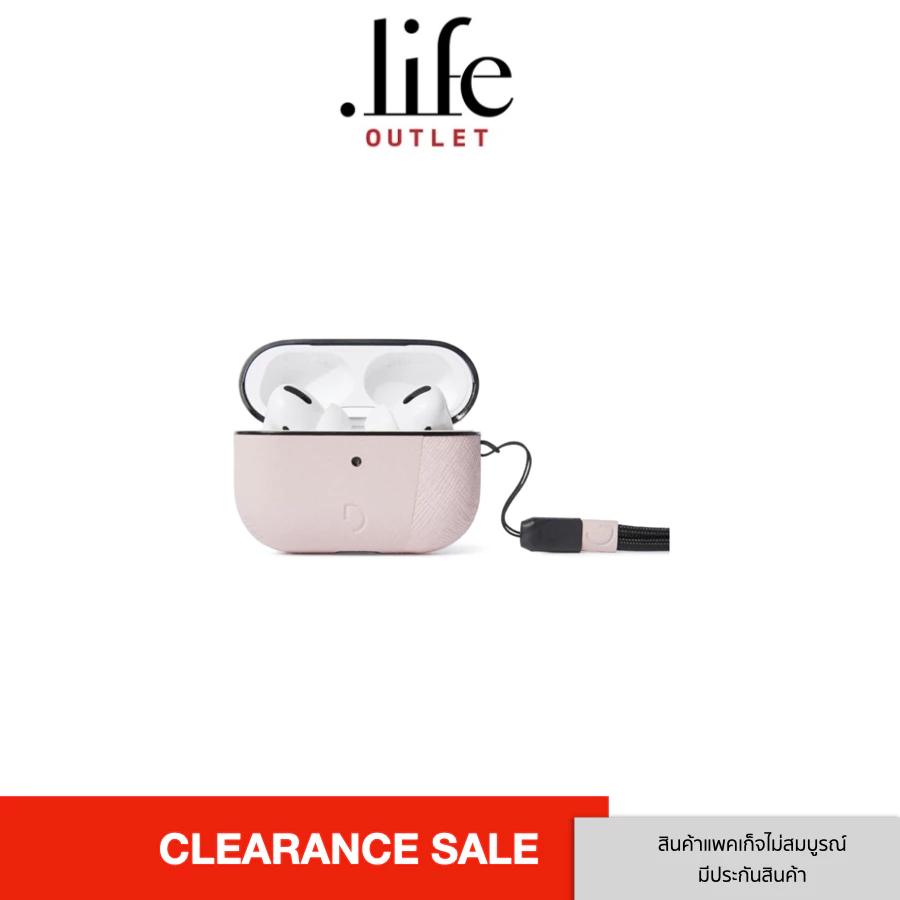 decoded-aircase2-for-airpods-pro-split-silver-pink-gt-gt-กล่องสินค้าไม่สมบูรณ์-by-dotlife-copperwired