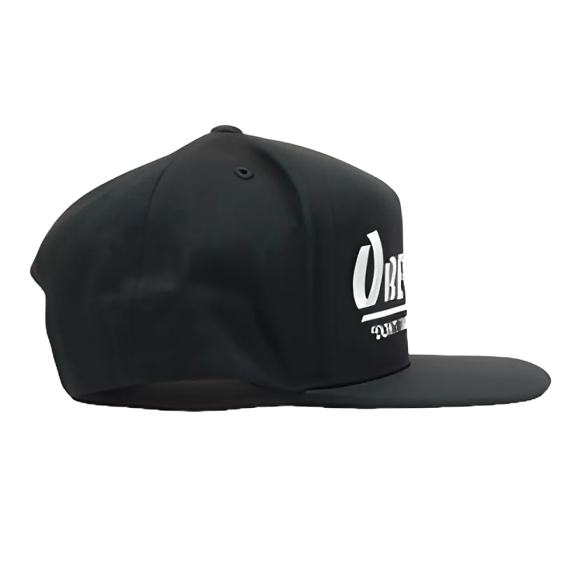 obey-หมวกรุ่น-sutter-snapback-สี-black