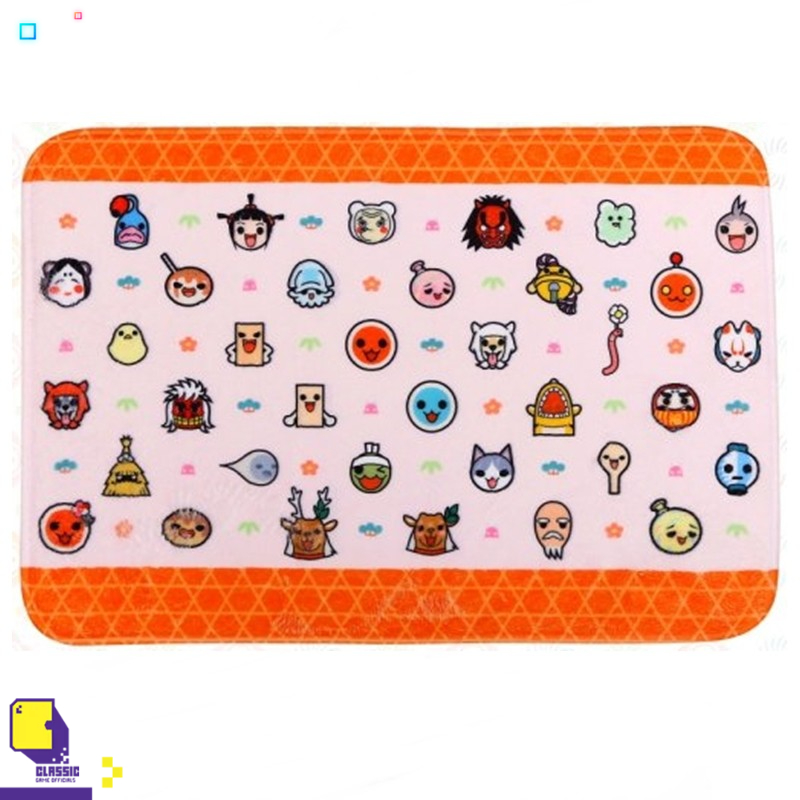 taiko-no-tatsujin-doormat-เกมส์-อื่นๆ