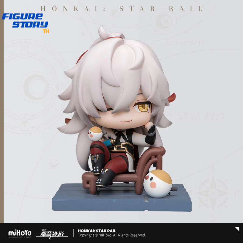 pre-order-จอง-honkai-star-rail-chibi-figure-time-of-departure-jing-yuan-อ่านรายละเอียดก่อนสั่งซื้อ