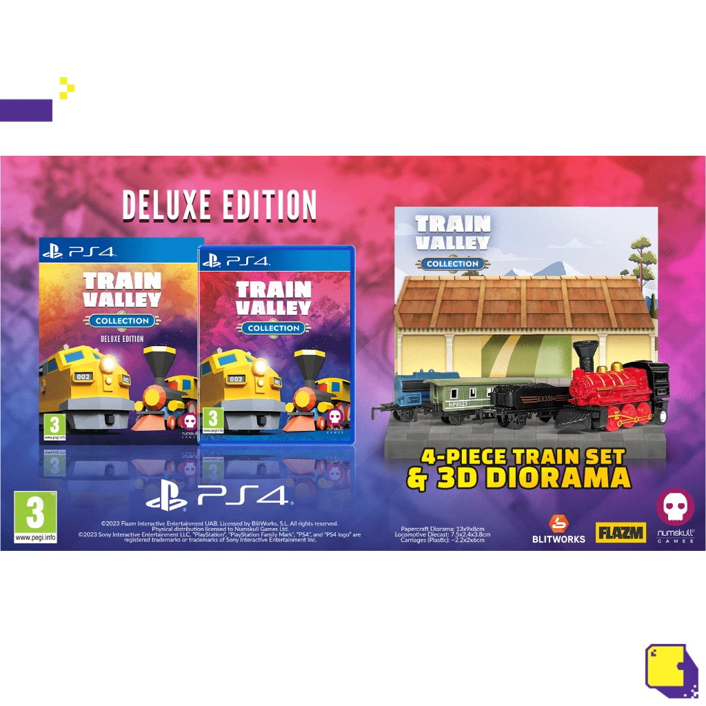 pre-order-ps4-train-valley-collection-เกม-playstation-วางจำหน่าย-2023-12-12