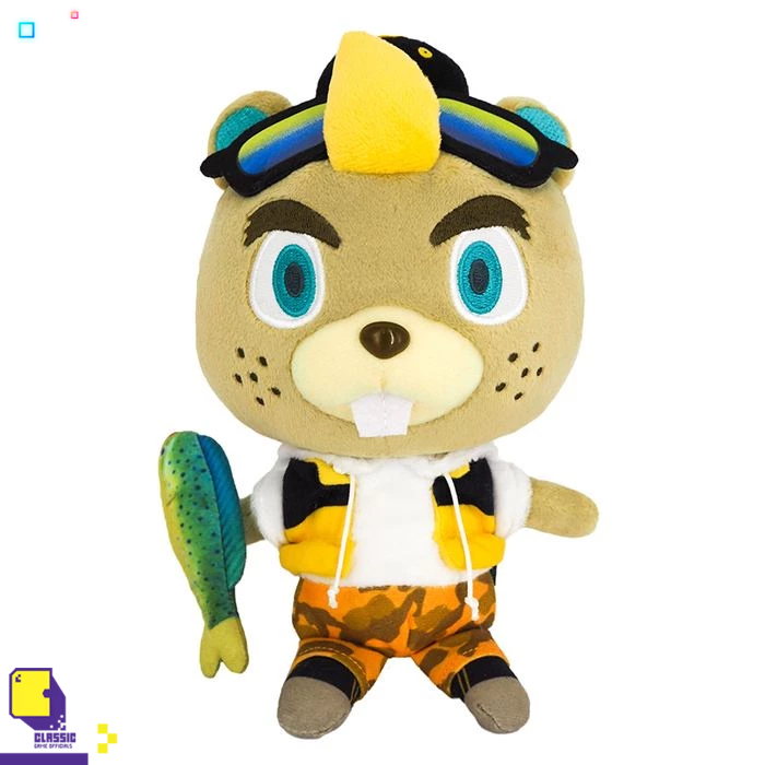 toy-animal-crossing-new-horizons-all-star-collection-plush-dpa05-c-j-s-size-by-classic-game