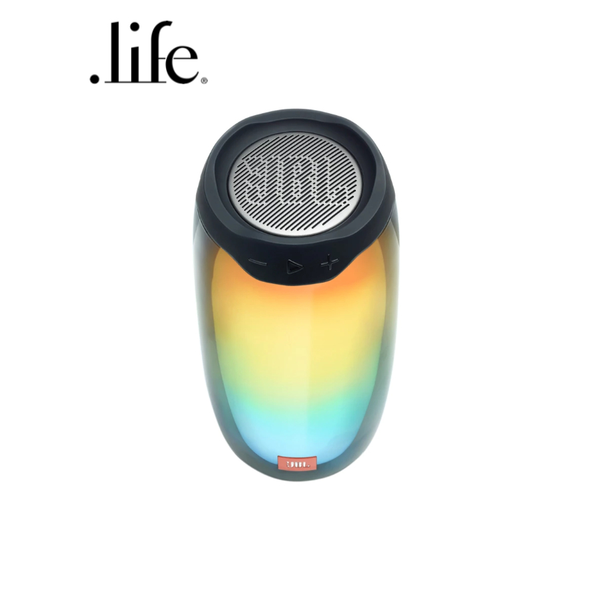 jbl-pulse-4-wireless-speaker-ลำโพงบลูทูธ-by-dotlife