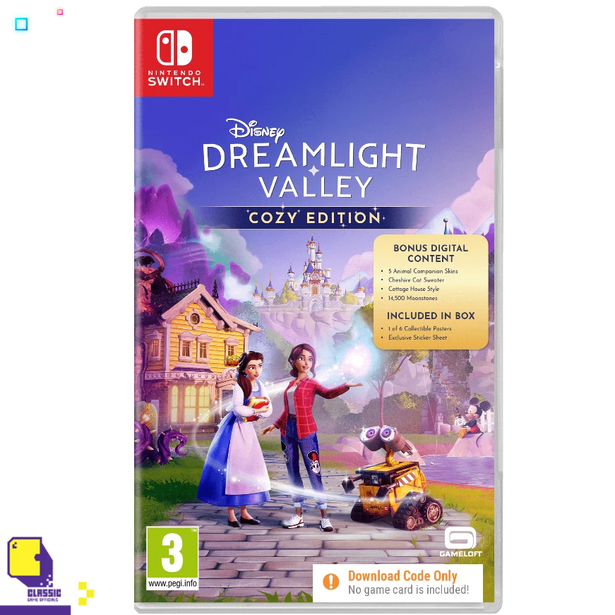nintendo-switch-disney-dreamlight-valley-cozy-edition-code-in-a-box-by-classic-game