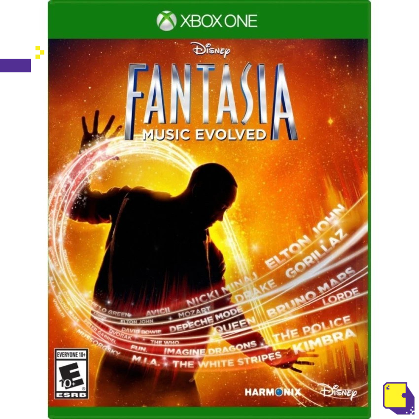 xbo-fantasia-music-evolved-เกม-xbox-one