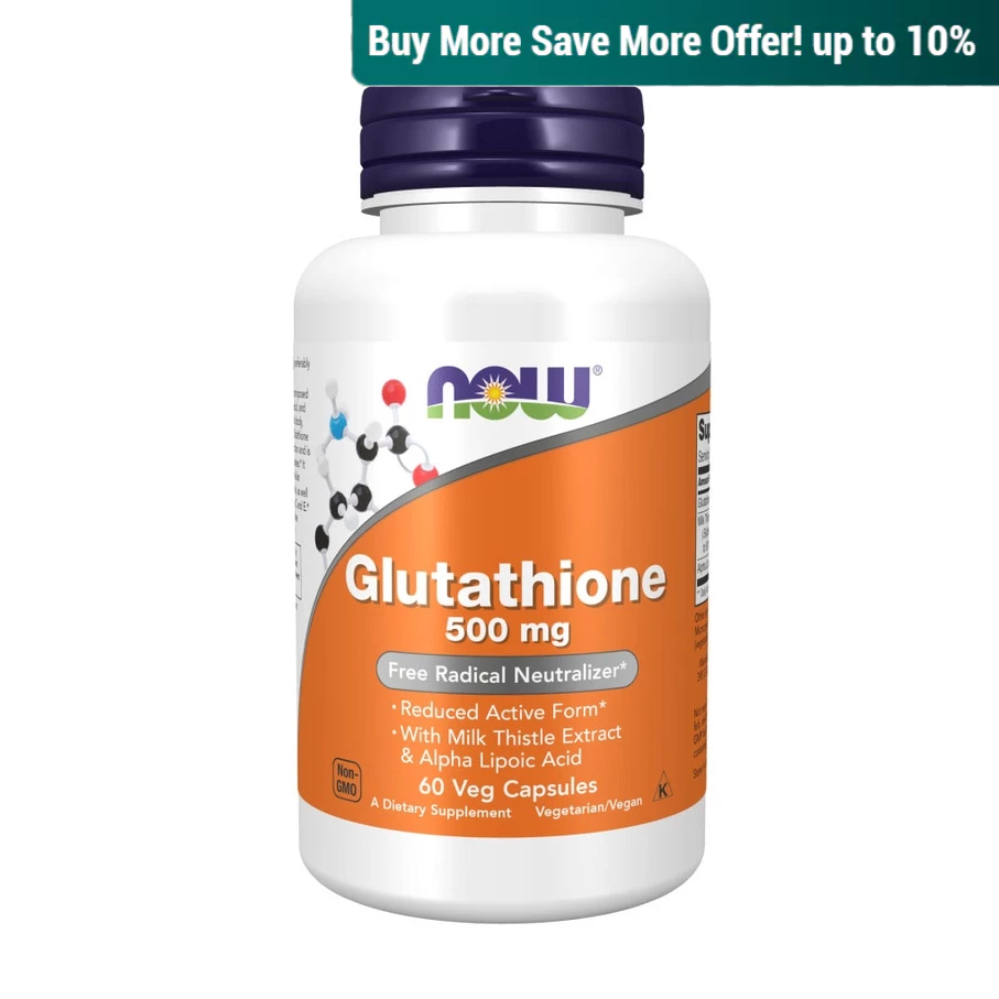 glutathione kidney stones Glutathione is a novel treatment for cystine stones | Comparative Clinical  Pathology