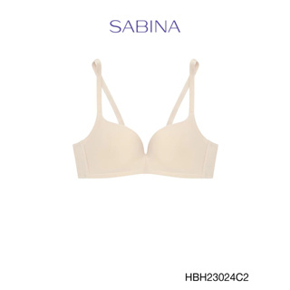 Sabina Invisible Wire Bra Sbn Sport Collection Style no. SBB1136 LightGreen