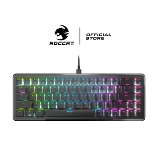 สั่งซื้อสินค้าออนไลน์จาก ROCCAT Official Store | Shopee Thailand