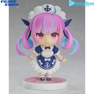 *Pre-Order*(จอง) Nendoroid Hololive Production Minato Aqua (อ่านรายละเอียดก่อนสั่งซื้อ)