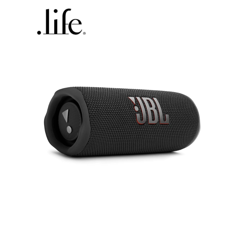 jbl-ลำโพงบลูทูธแบบพกพา-jbl-flip6-by-dotlife