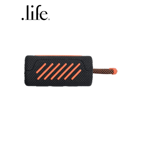 jbl-ลำโพงกันน้ำขนาดพกพา-รุ่น-go3-portable-waterproof-speaker-by-dotlife