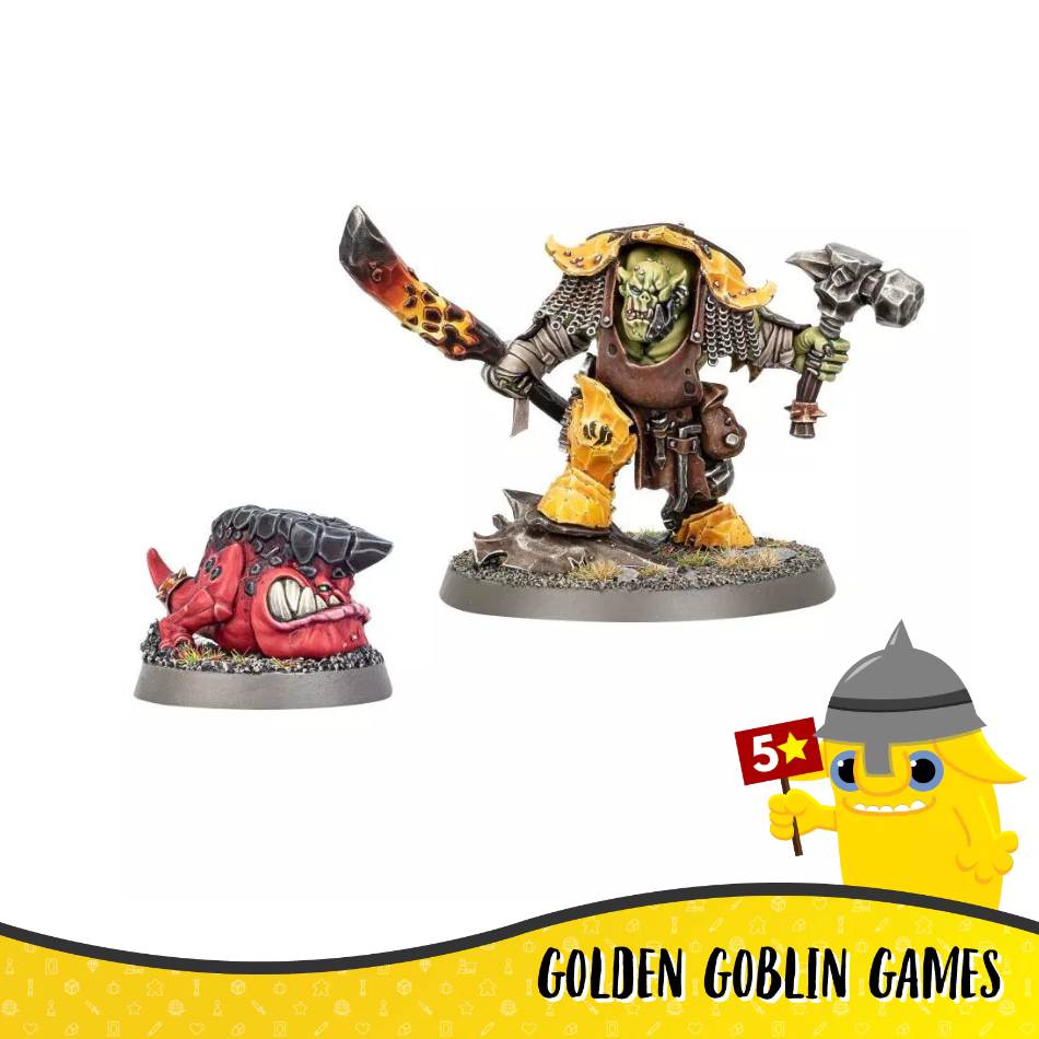 Set De 16 Dados Temáticos De Ratas Del Desierto Para Bolt Action | Color Rojo Con Símbolo Británico | Edición Especial Para Coleccionistas