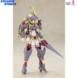 *Pre-Order*(จอง) Frame Arms Girl Hand Scale Durga I Plastic Model (อ่านรายละเอียดก่อนสั่งซื้อ)