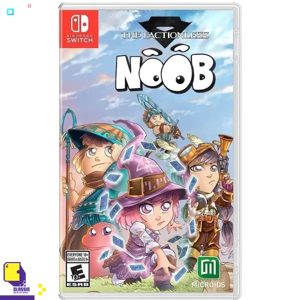 nintendo-switch-noob-the-factionless-by-classic-game