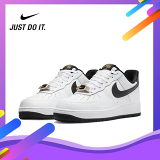 Nike Air Force 1 Low world champ DR9866-100 ของแท้ 100% Sneakers