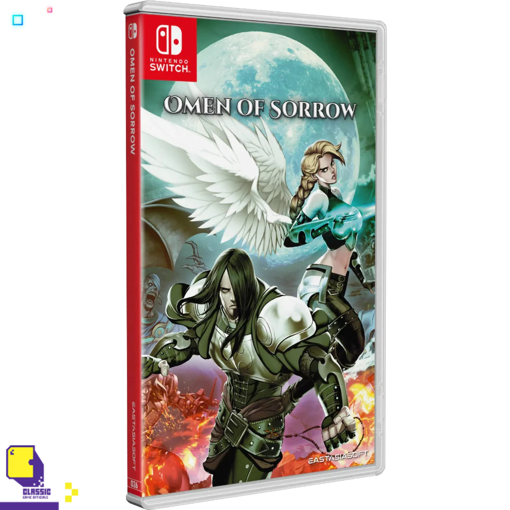 nintendo-switch-nsw-omen-of-sorrow-by-classic-game