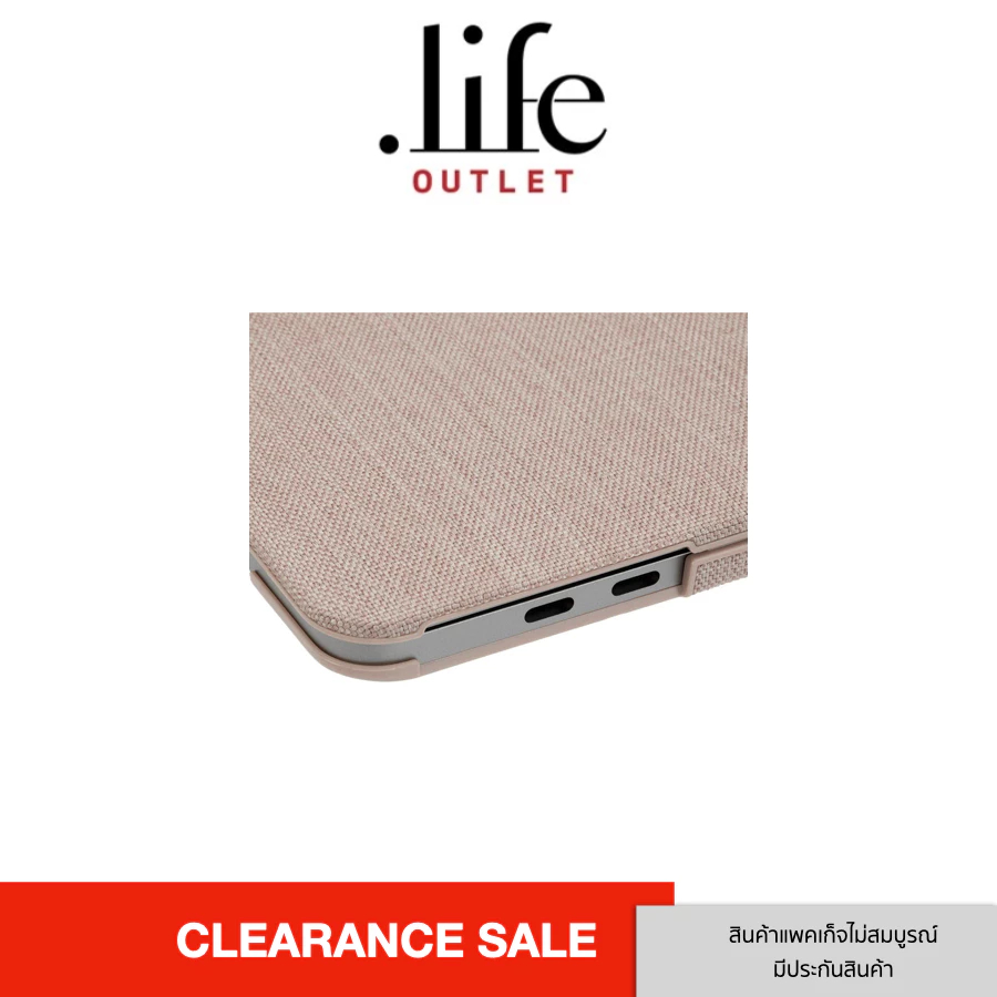 incase-textured-hardshell-in-woolenex-for-13-inch-macbook-pro-usb-c-2020-gt-gt-กล่องสินค้าไม่สมบูรณ์-by-dotlife-copperwire