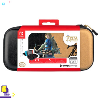 Nintendo Switch™ เกม NSW Slim Travel Deluxe For Nintendo Switch (Link) (By ClaSsIC GaME)