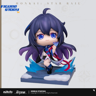 *Pre-Order*(จอง) Honkai: Star Rail Chibi Figure -Time of Departure- Seele (อ่านรายละเอียดก่อนสั่งซื้อ)