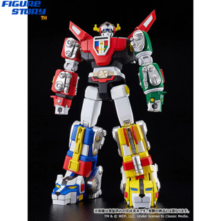 *Pre-Order*(จอง) MODEROID Voltron Plastic Model (อ่านรายละเอียดก่อนสั่งซื้อ)