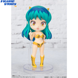 *Pre-Order*(จอง) Figuarts mini Lum "Urusei Yatsura" (อ่านรายละเอียดก่อนสั่งซื้อ)