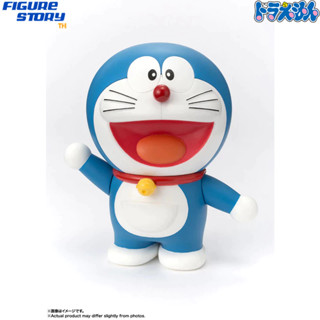 *Pre-Order*(จอง) Figuarts ZERO Doraemon (Rerelease Edition) 