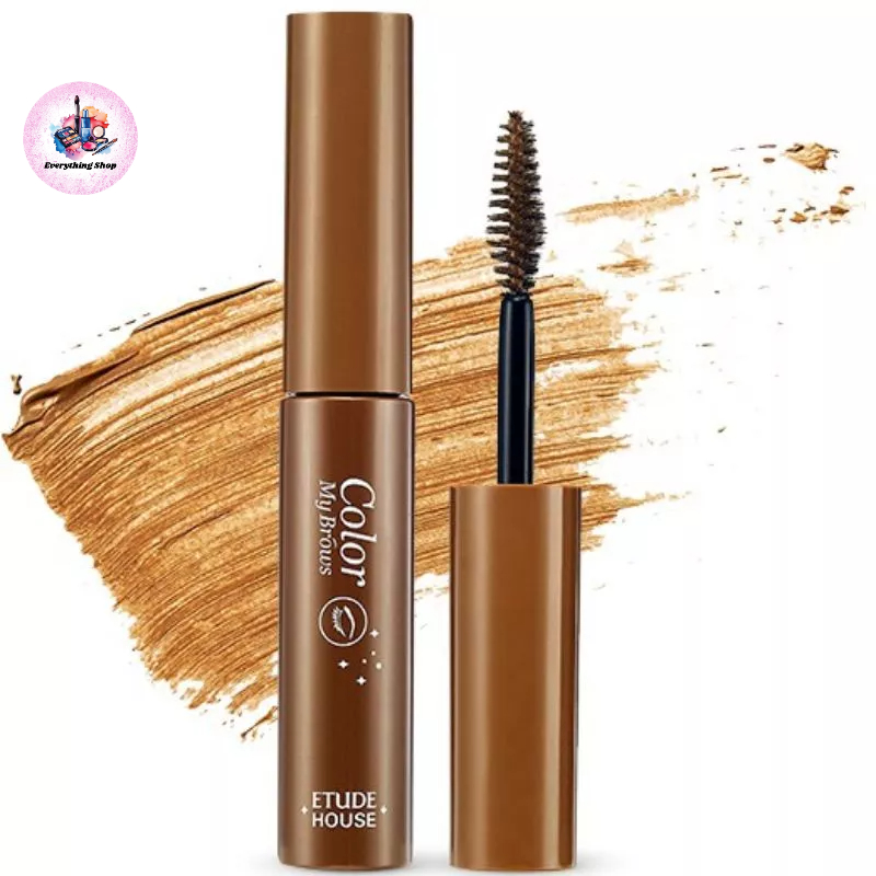 etude-house-color-my-brow-9g-แท้-พร้อมส่ง