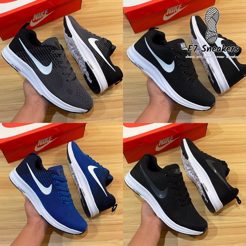 airmax zoom
