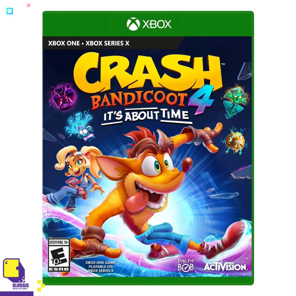 xbox-one-xbox-series-x-crash-bandicoot-4-its-about-time-us