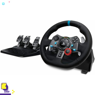 PlayStation 5™ เกม PS5 Logitech Gaming Driving Force G29 (By ClaSsIC GaME)