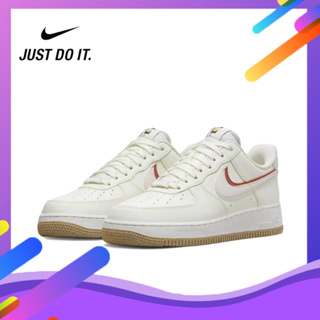 Nike Air Force 1 Low 82 DX6065-101 ของแท้ 100% Sneakers