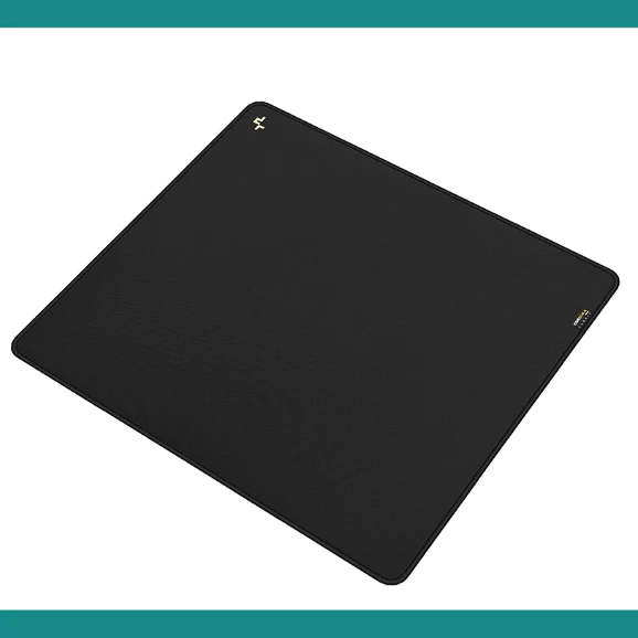 DEEPCOOL - MOUSE PAD GT910 (แผ่นรองเมาส์) | Shopee Thailand