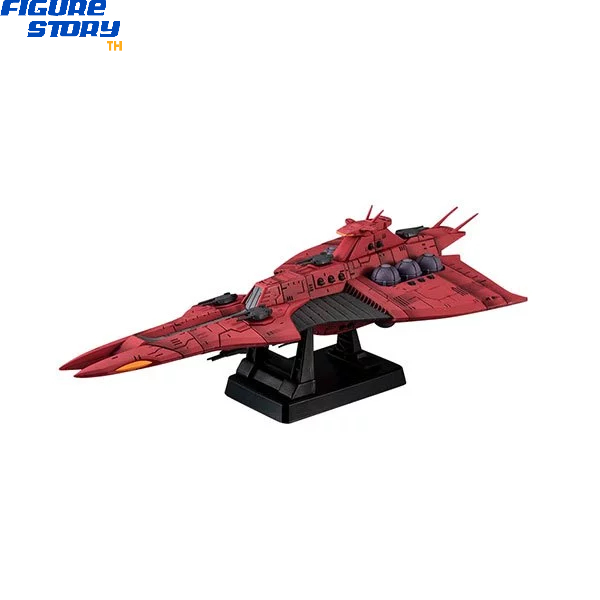 *Pre-Order*(จอง) Cosmo Fleet Special Mobile Suit Gundam Unicorn ...