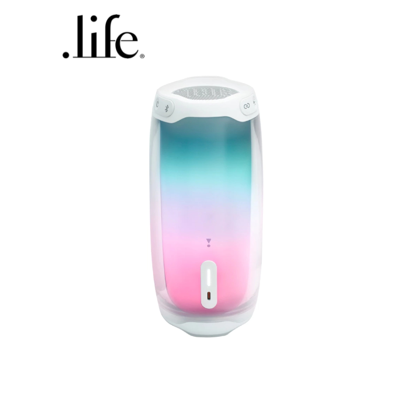 jbl-pulse-4-wireless-speaker-ลำโพงบลูทูธ-by-dotlife