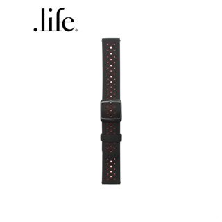 WITHINGS สายนาฬิกาข้อมือซิลิโคน Silicone Wristband 40mm by Dotlife
