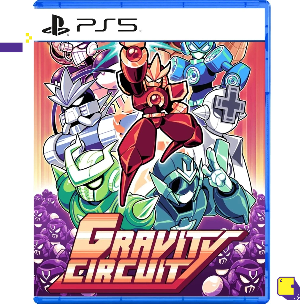 pre-order-ps4-ps5-gravity-circuit-เกม-playstation-วางจำหน่าย-2023-12-08