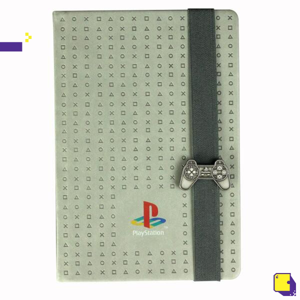 classic-theme-notes-for-playstation-japan-เกมส์-playstation