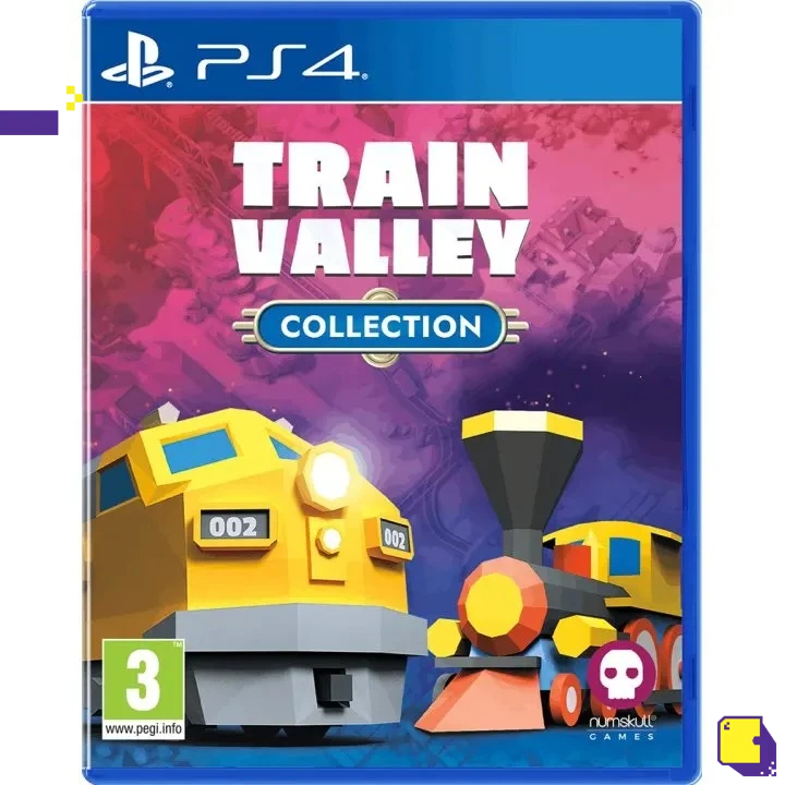 pre-order-ps4-train-valley-collection-เกม-playstation-วางจำหน่าย-2023-12-12