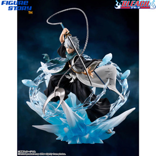 *Pre-Order*(จอง) Figuarts ZERO Toshiro Hitsugaya "Bleach: Thousand-Year Blood War -The Separation-"