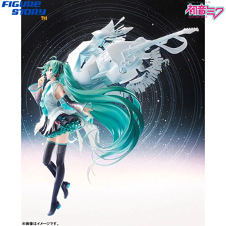 *Pre-Order*(จอง) Character Vocal Series 01 Hatsune Miku Happy 16th Birthday Ver. 1/7 (อ่านรายละเอียดก่อนสั่งซื้อ)