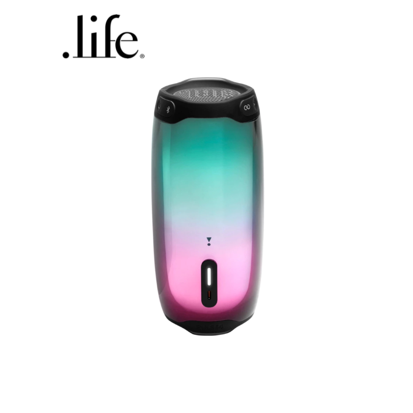 jbl-pulse-4-wireless-speaker-ลำโพงบลูทูธ-by-dotlife