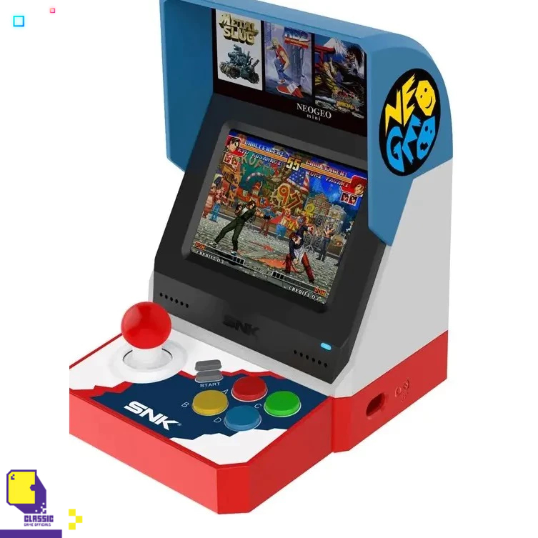 snk-neogeo-mini-by-classic-game